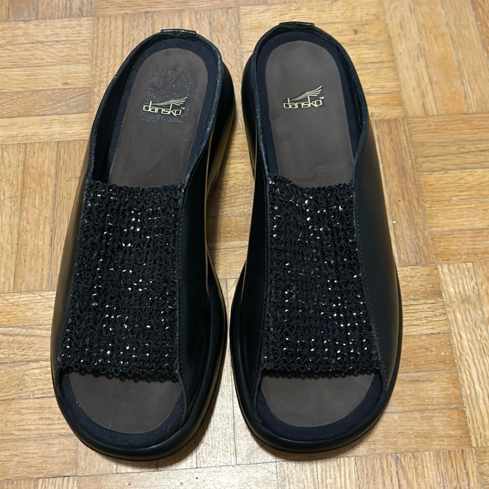 Dansko NWOT